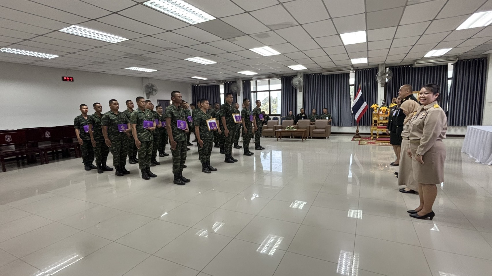 รูปประกอบ 3