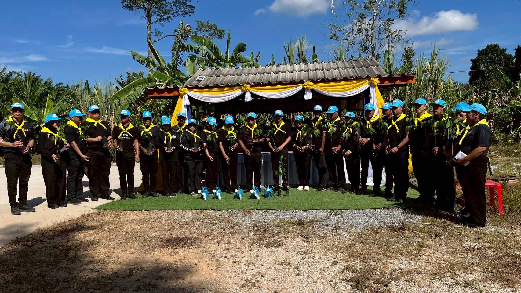 รูปประกอบ 3