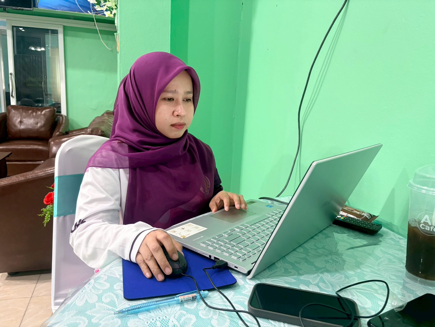 รูปประกอบ 3
