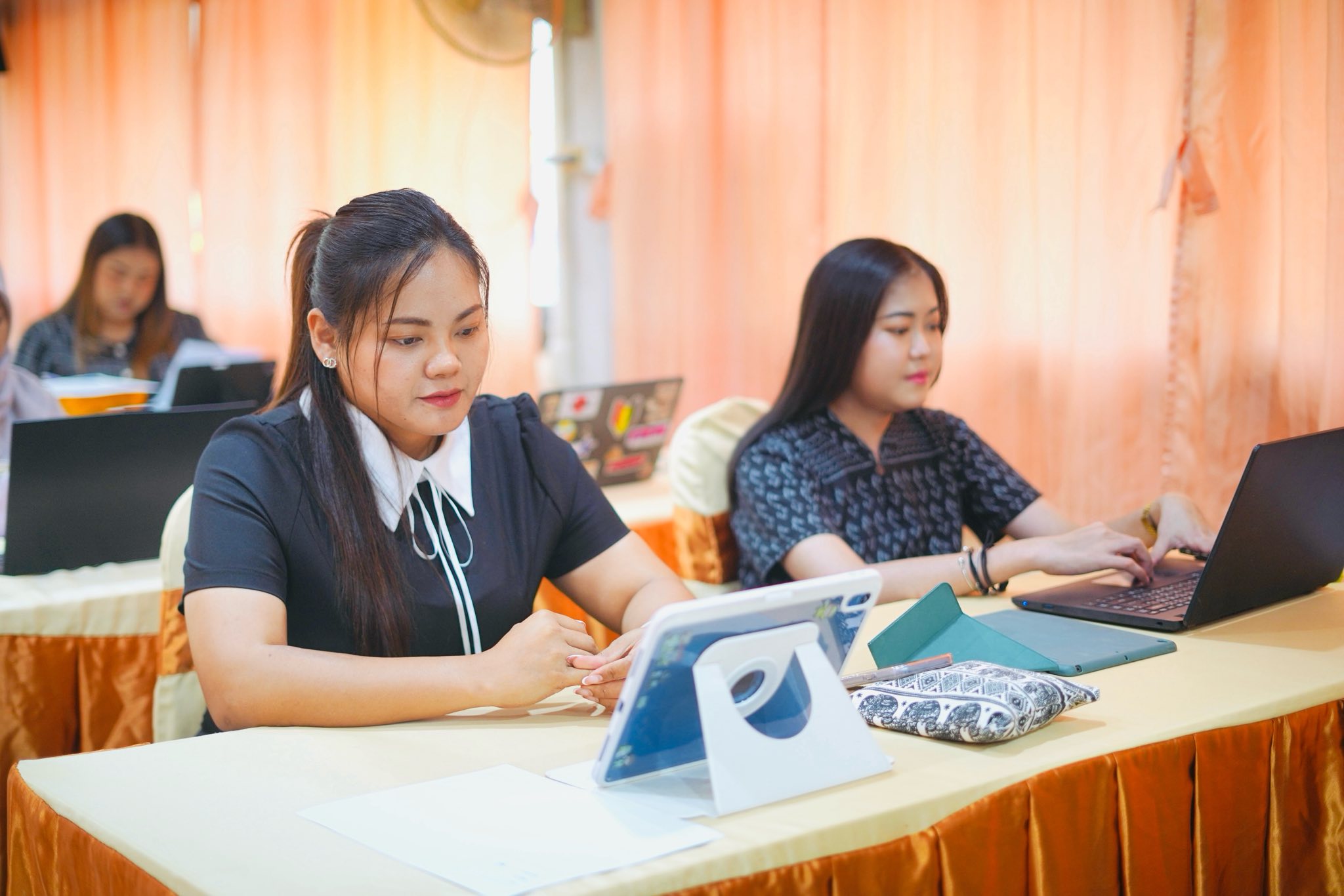 รูปประกอบ 3