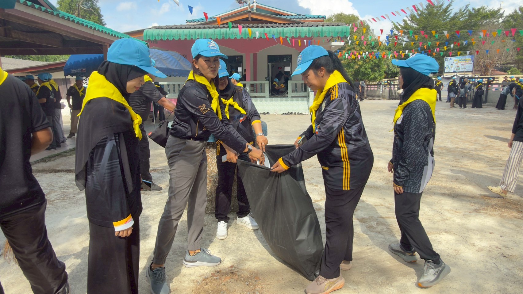 รูปประกอบ 3