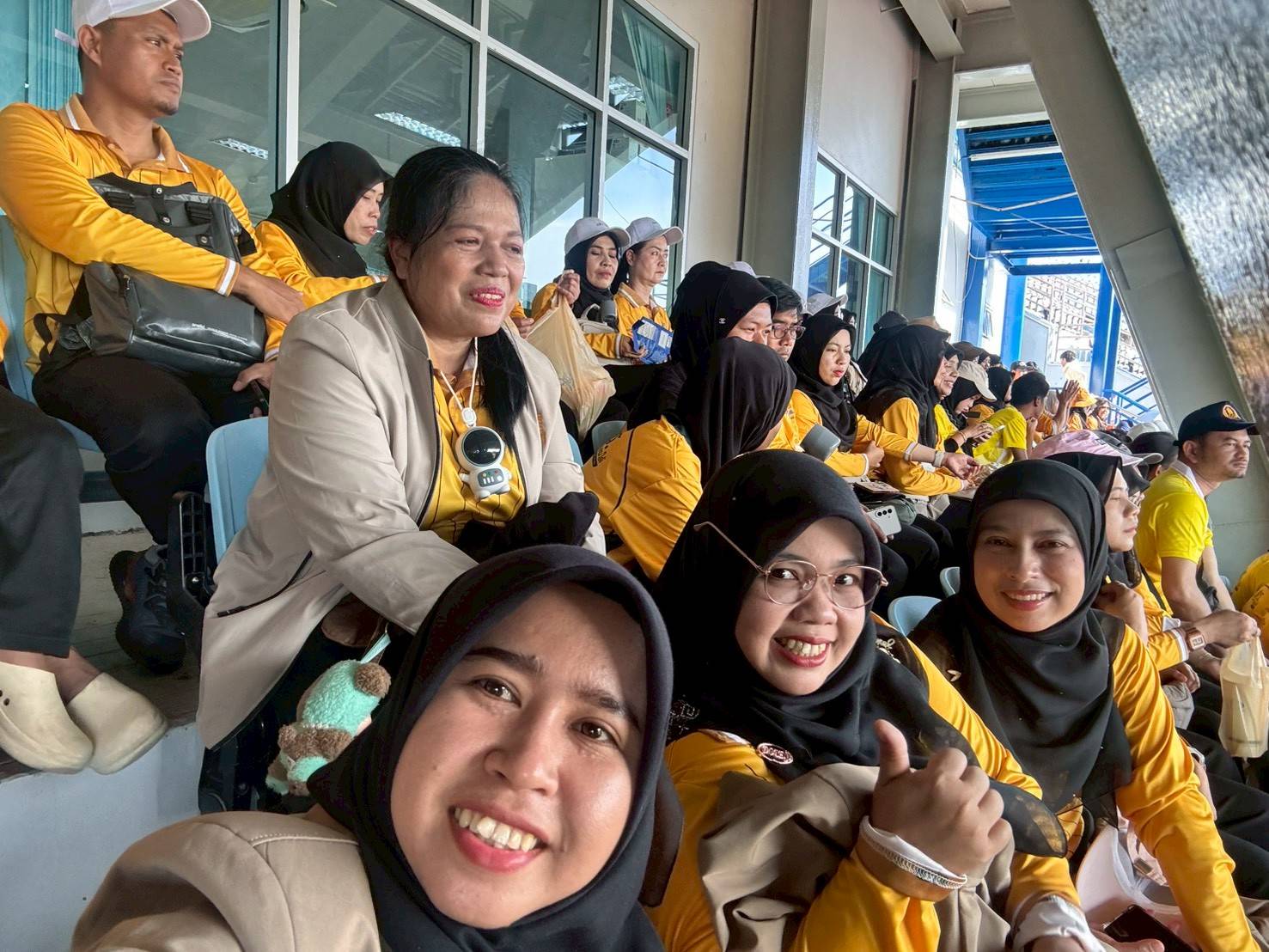 รูปประกอบ 3
