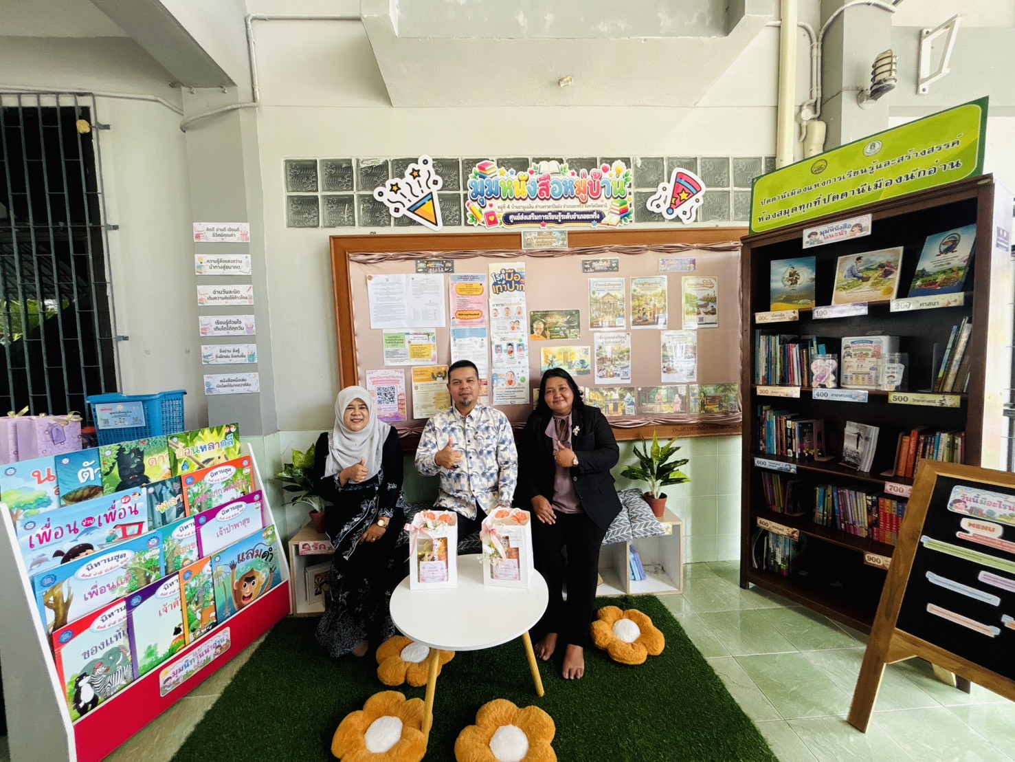 รูปประกอบ 3