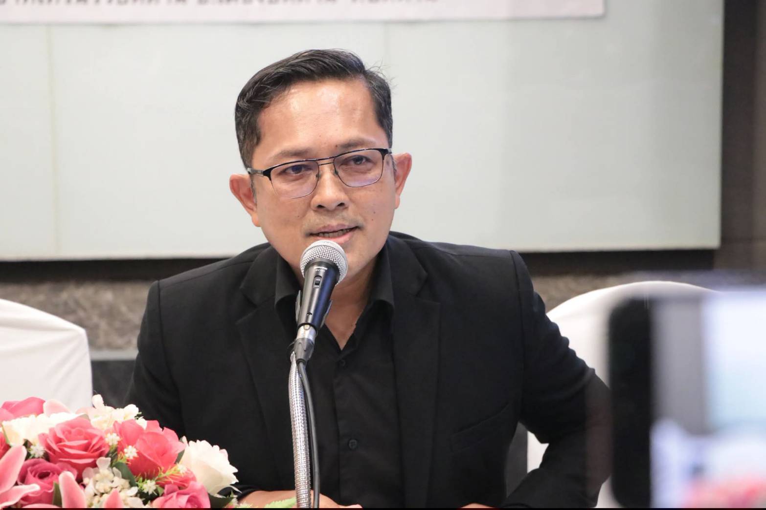 รูปประกอบ 3