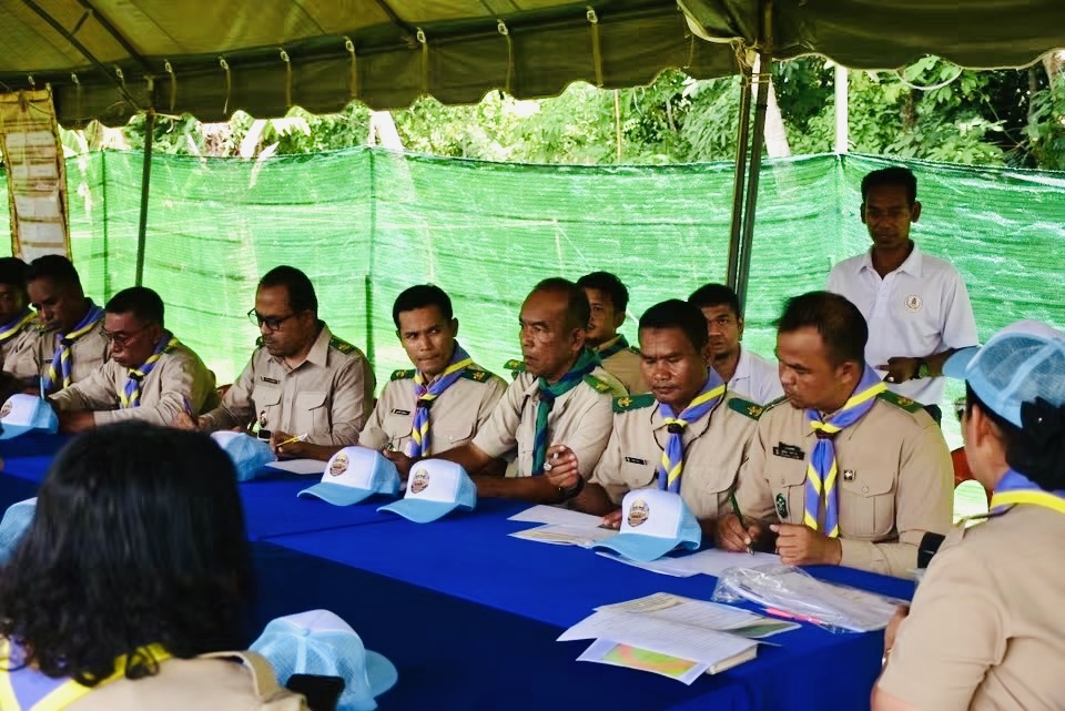 รูปประกอบ 3