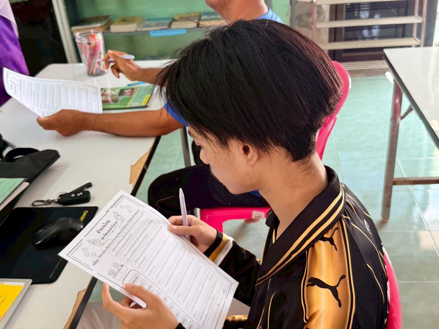 รูปประกอบ 3
