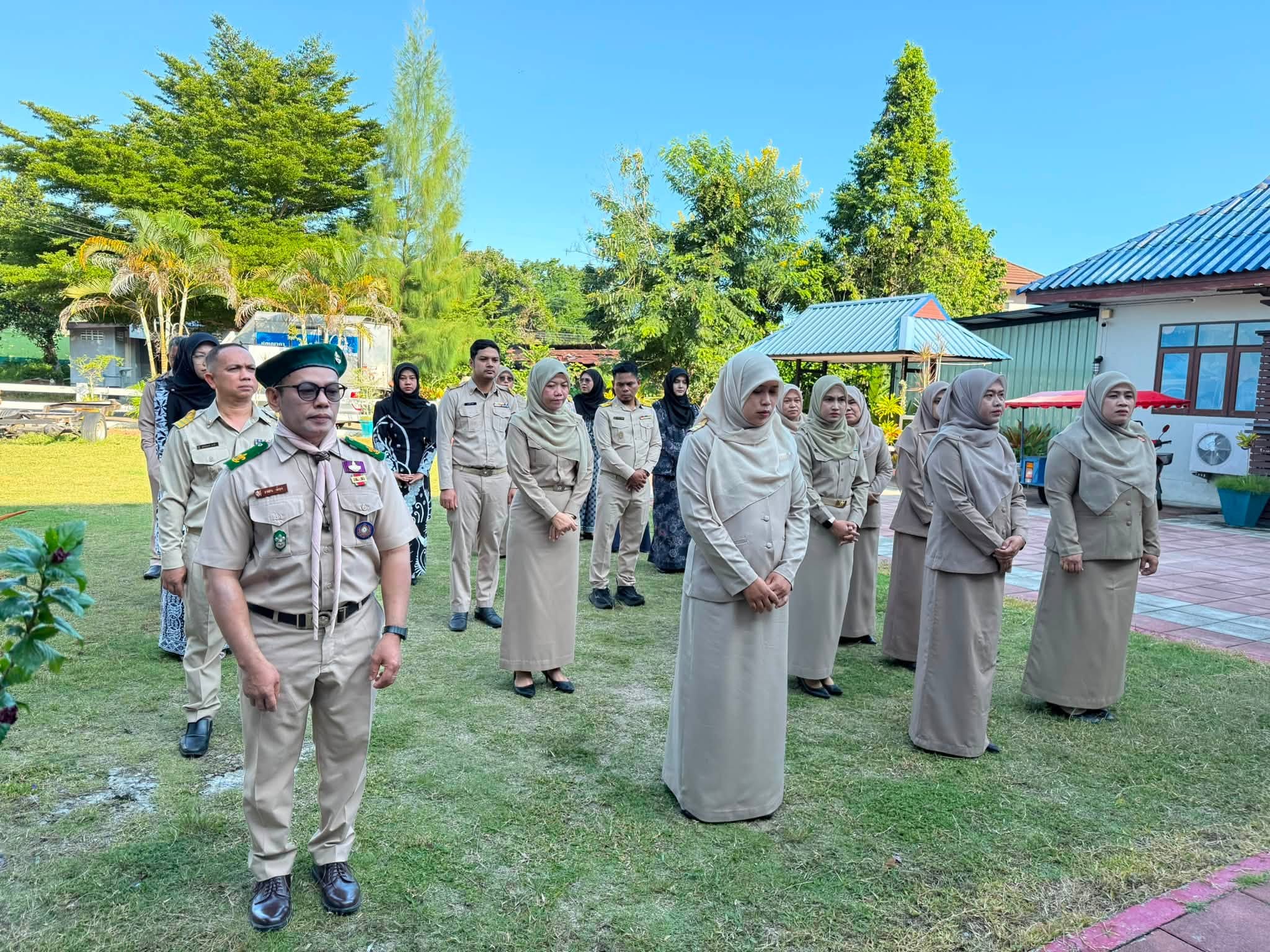 รูปประกอบ 3