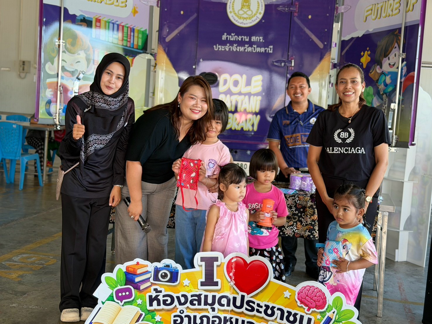 รูปประกอบ 3