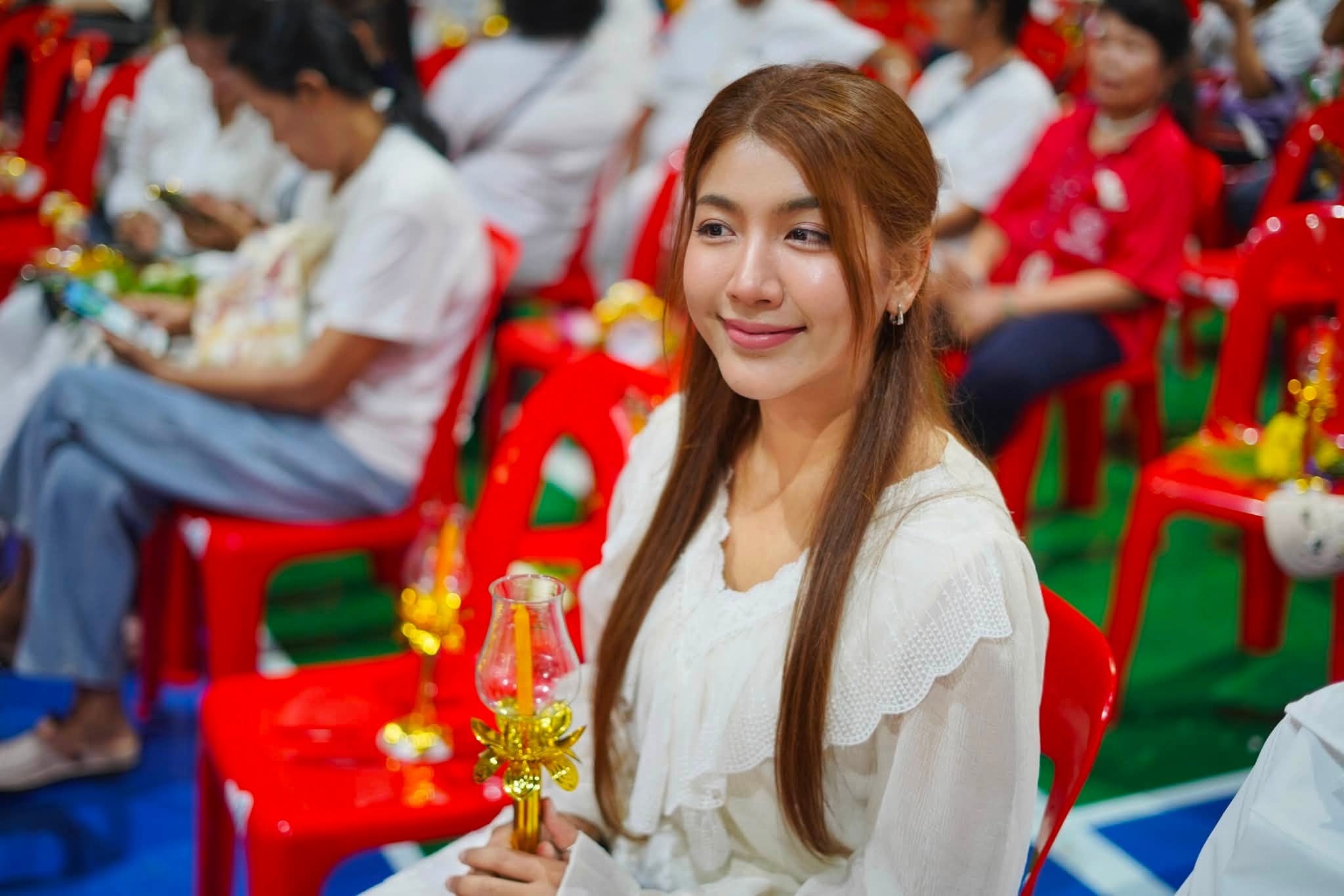 รูปประกอบ 3