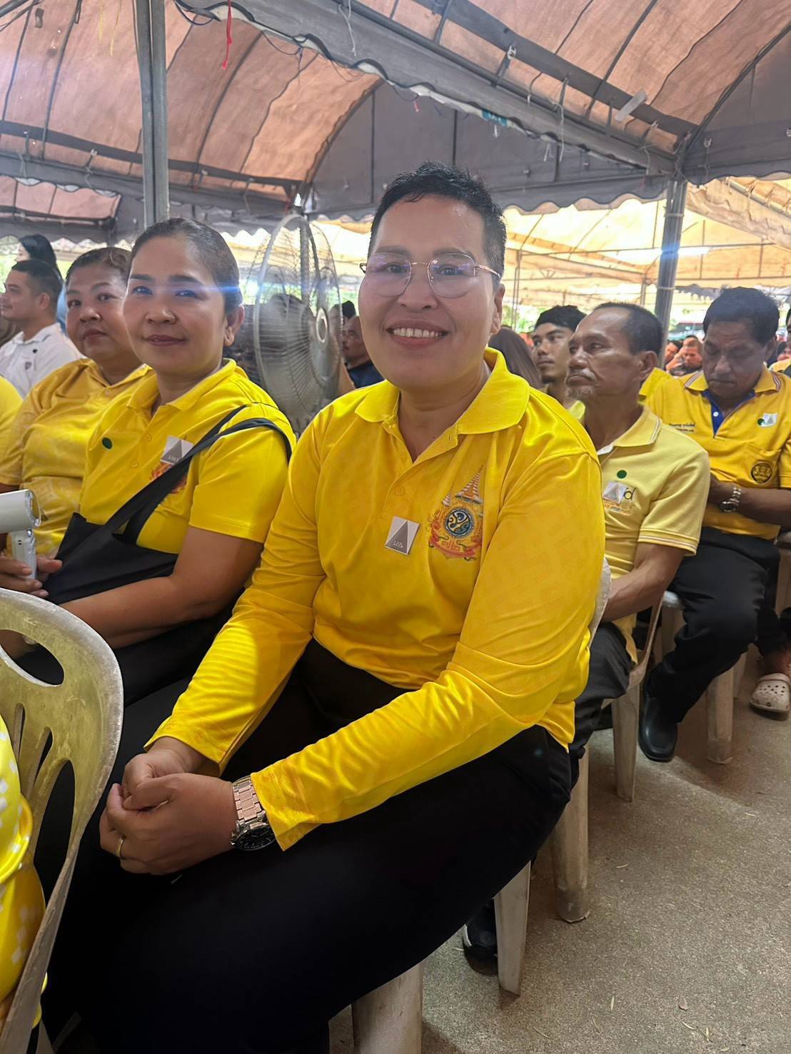 รูปประกอบ 3