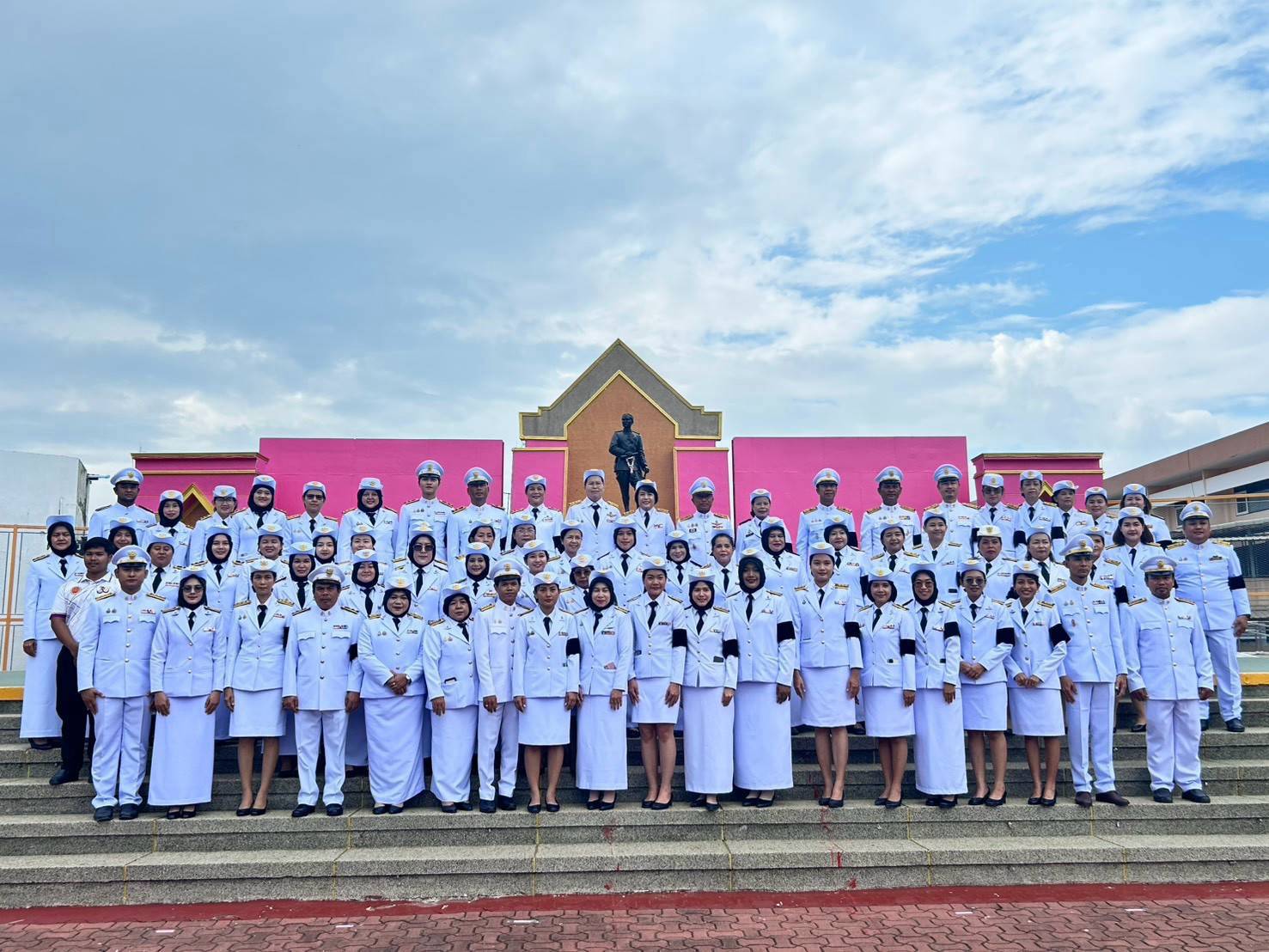 รูปประกอบ 3